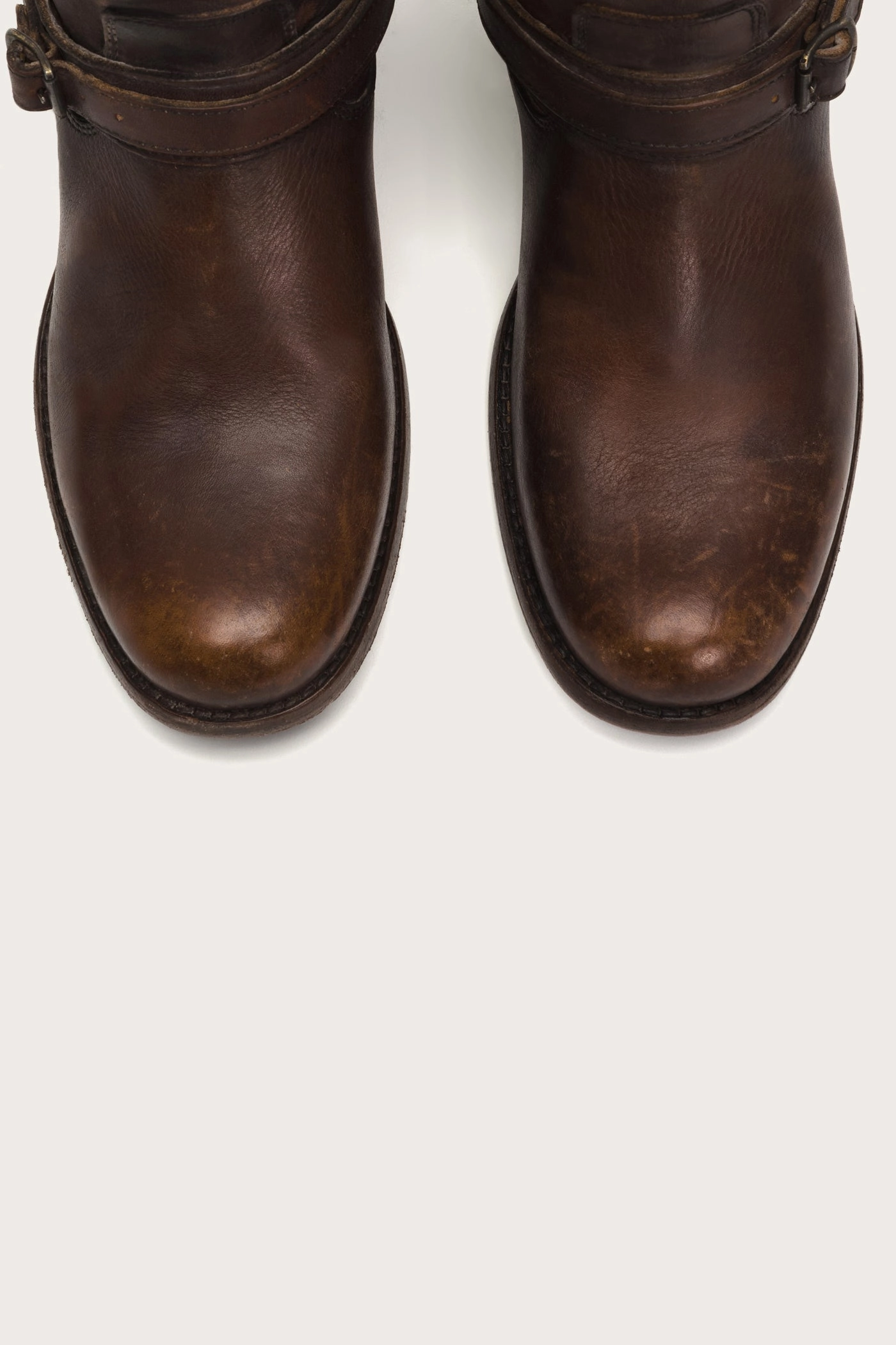 Phillip Ring Tall - Pre-Loved