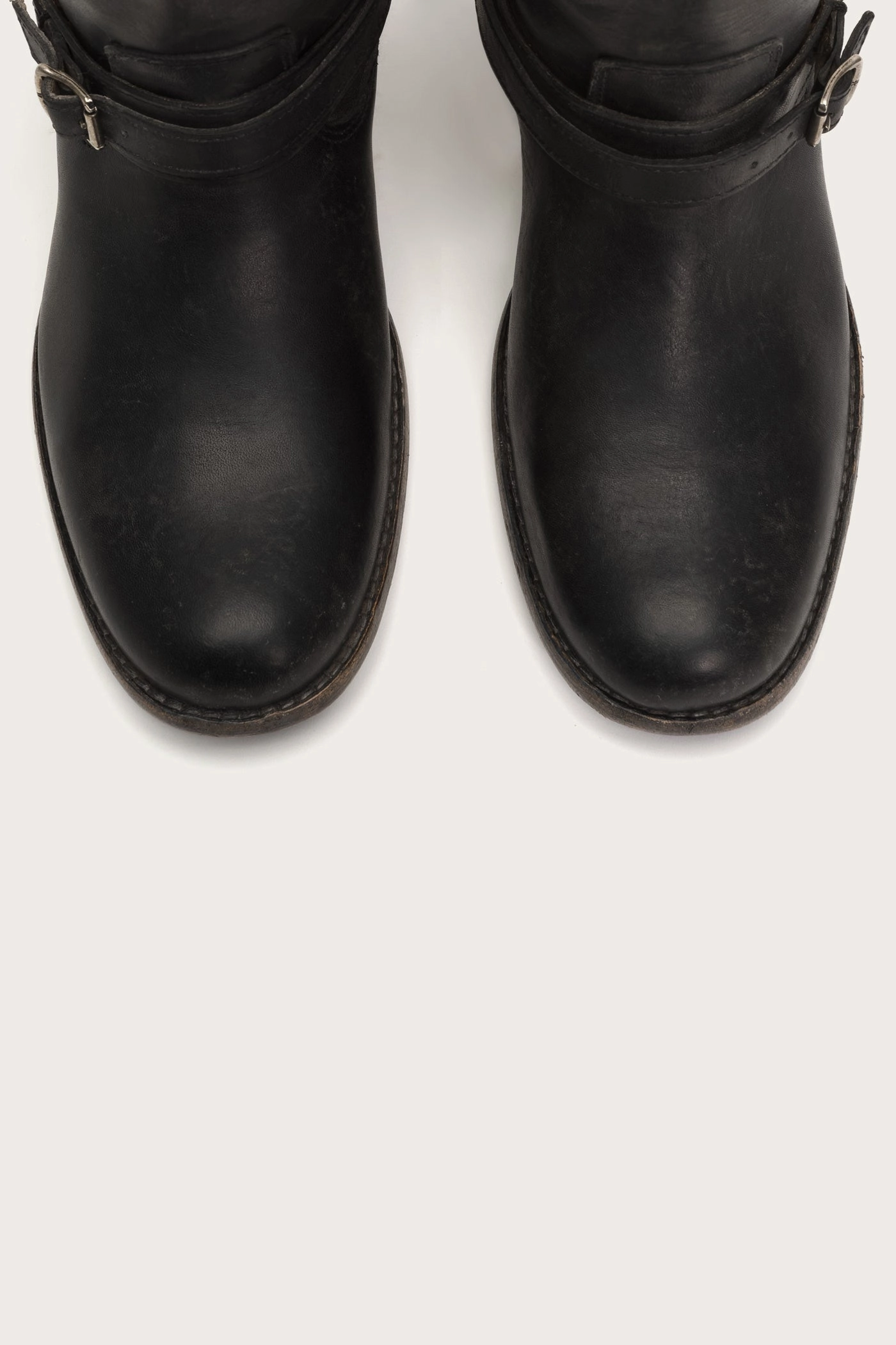 Phillip Ring Tall - Pre-Loved