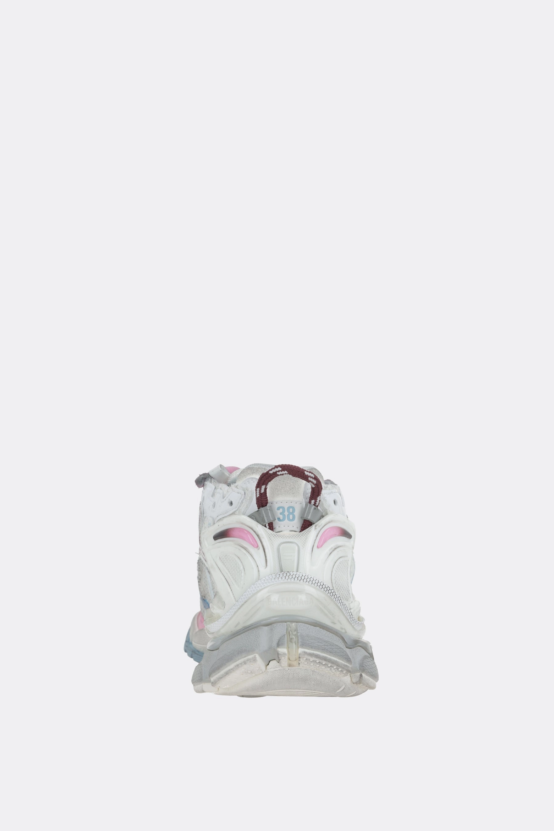 Runner Gradient sneakers