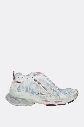 Runner Gradient sneakers
