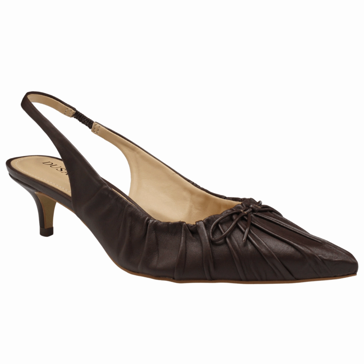 Sandy Pump