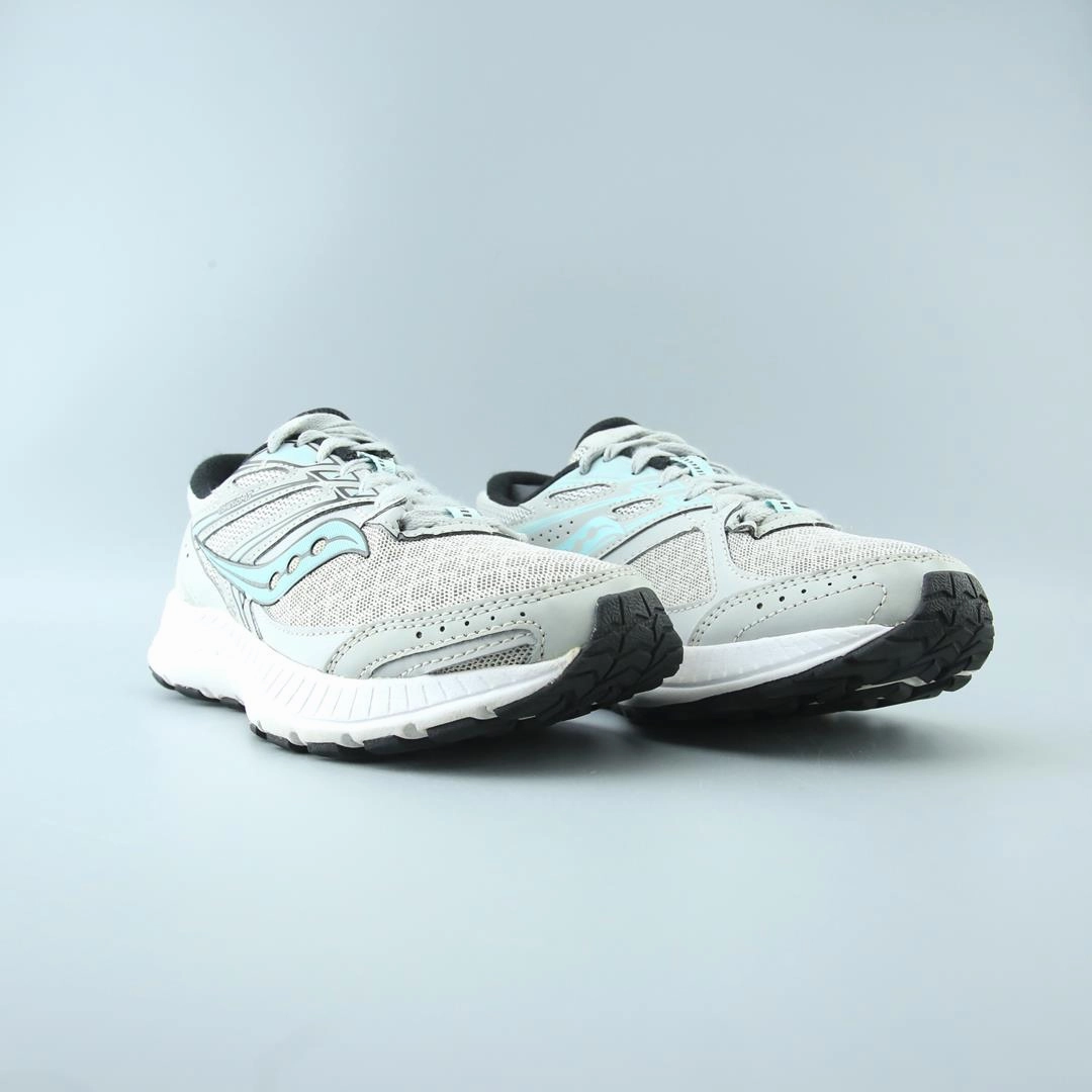 SAUCONY COHESION 13