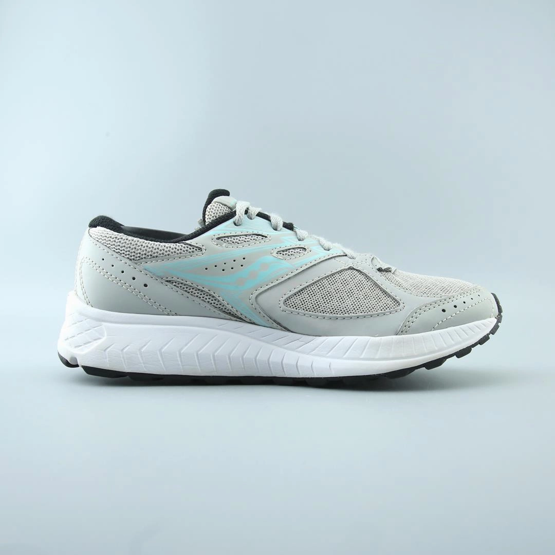 SAUCONY COHESION 13