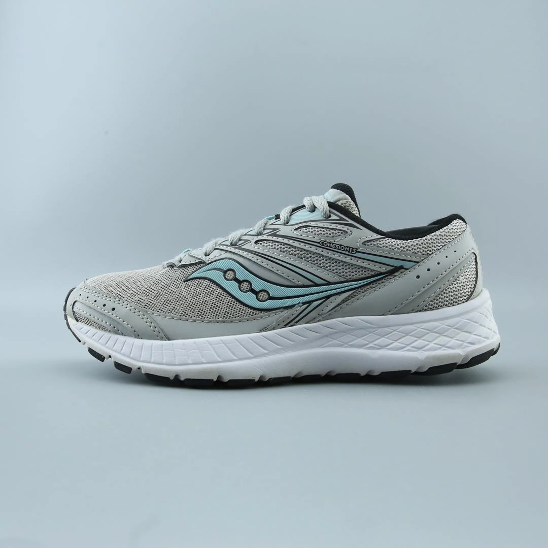 SAUCONY COHESION 13