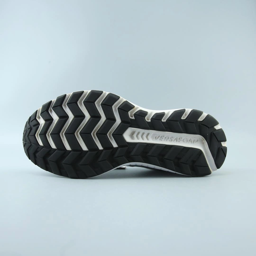 SAUCONY COHESION 13