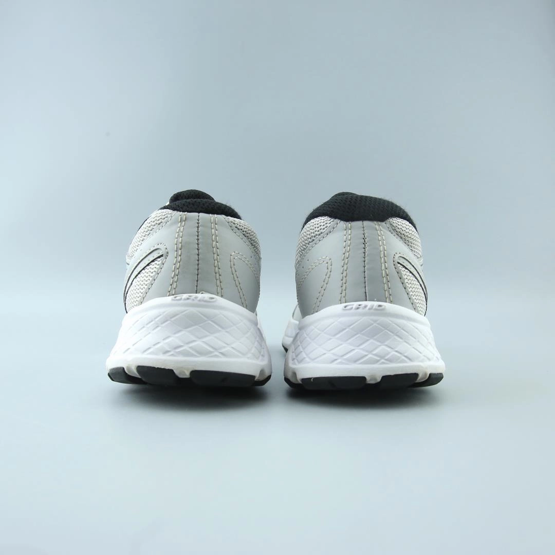 SAUCONY COHESION 13