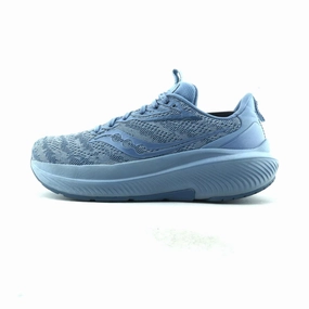SAUCONY ECHELON 9