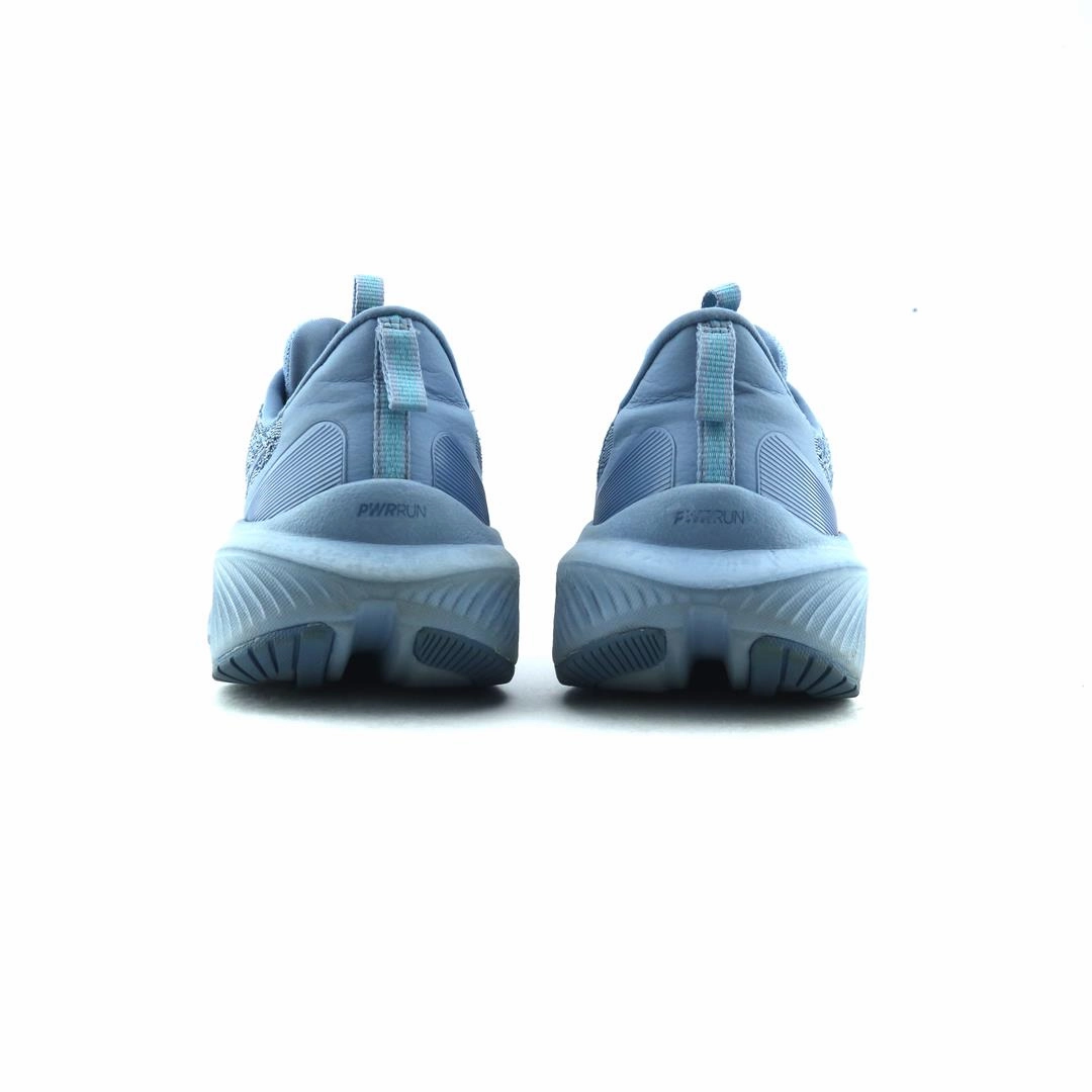 SAUCONY ECHELON 9