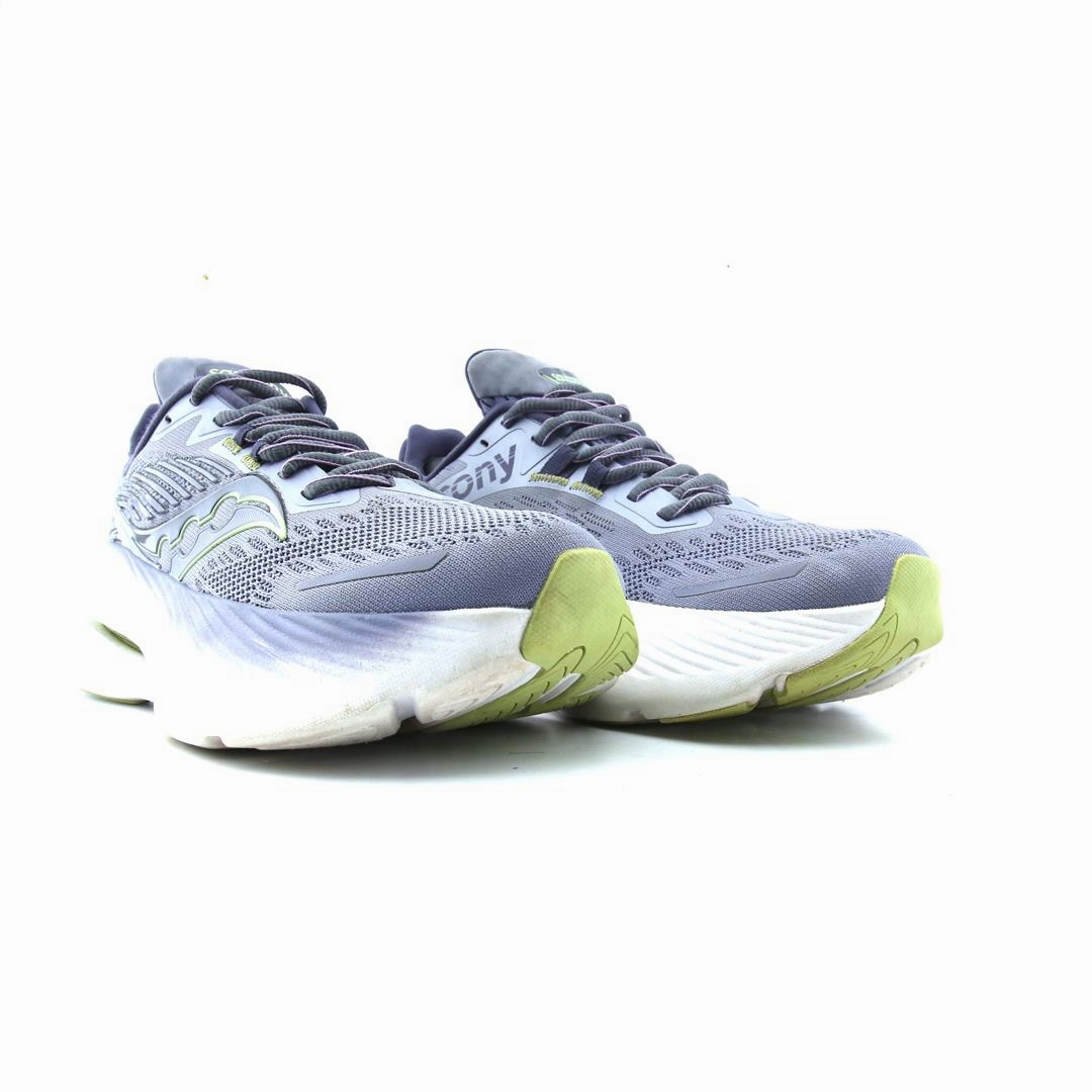 SAUCONY ENDEAVOR 