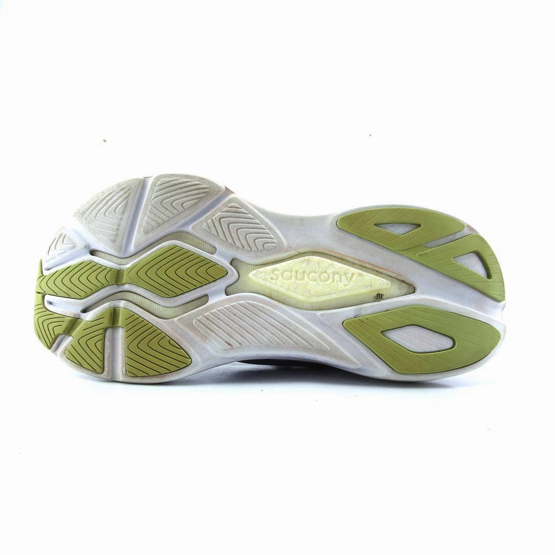 SAUCONY ENDEAVOR 