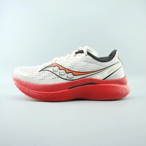 SAUCONY ENDHORPHIN SPEED 3