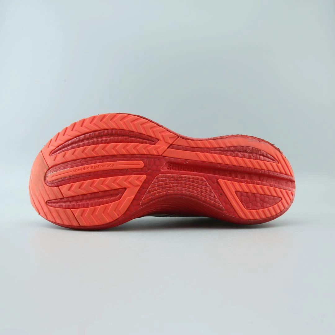 SAUCONY ENDHORPHIN SPEED 3