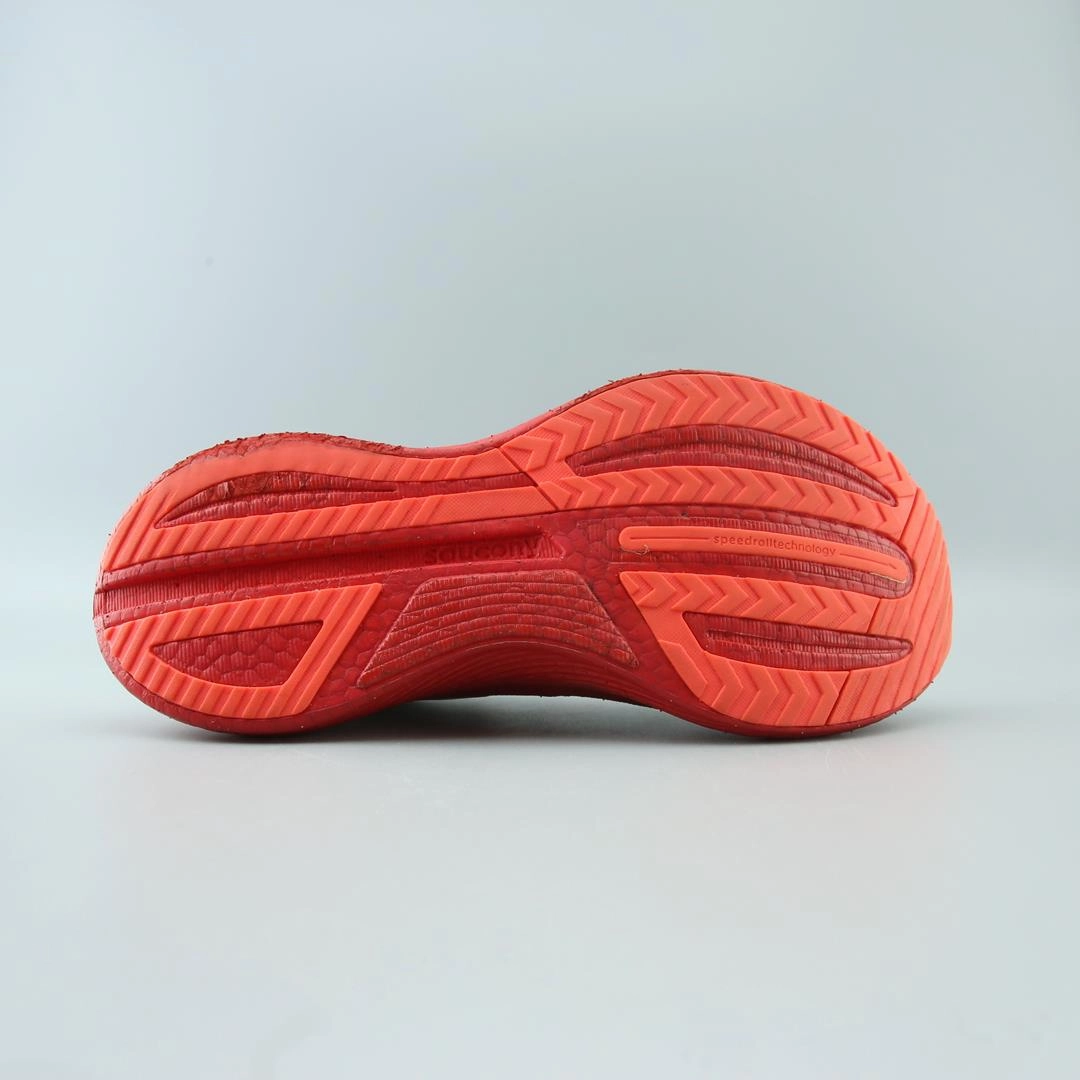 SAUCONY ENDHORPHIN SPEED 3
