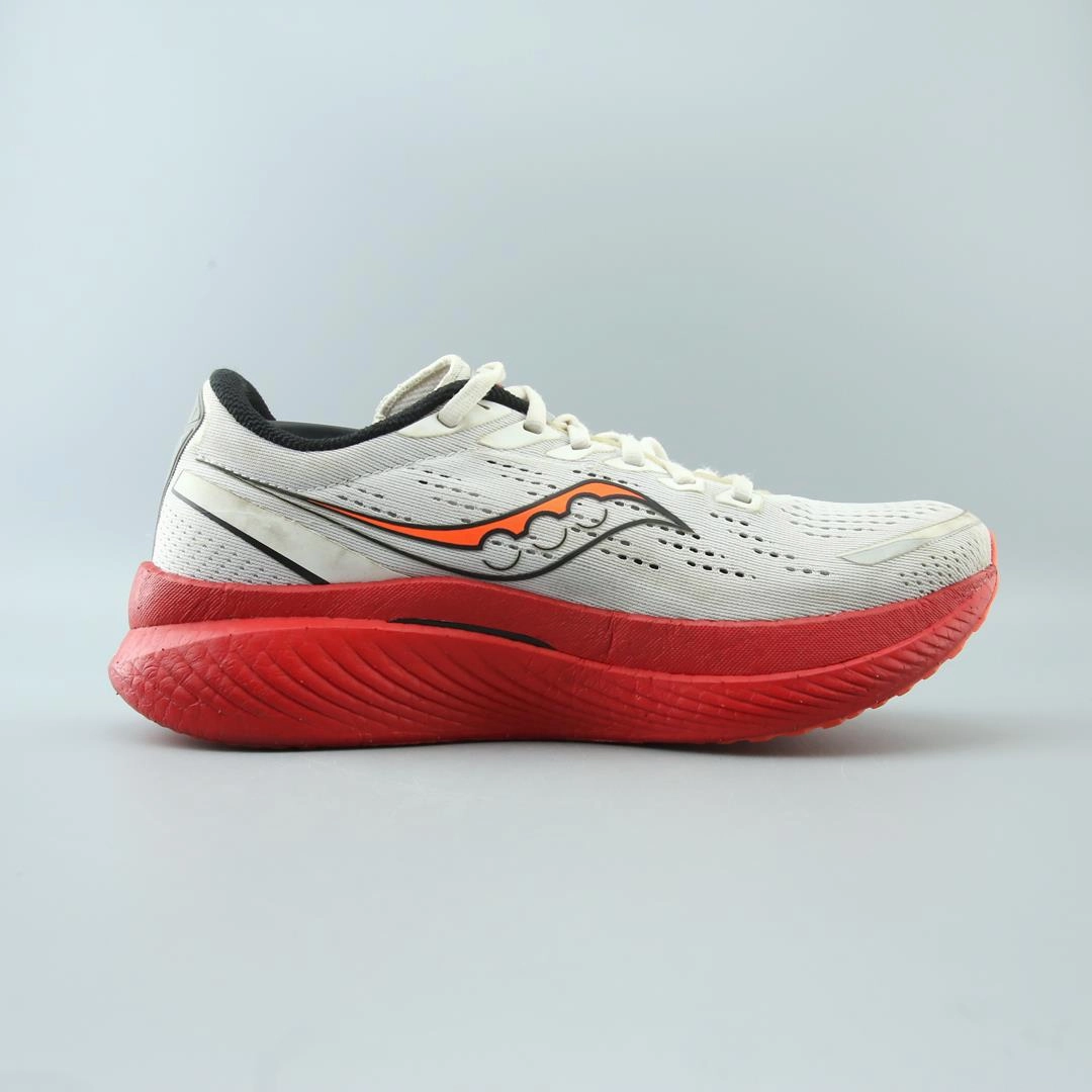 SAUCONY ENDHORPHIN SPEED 3