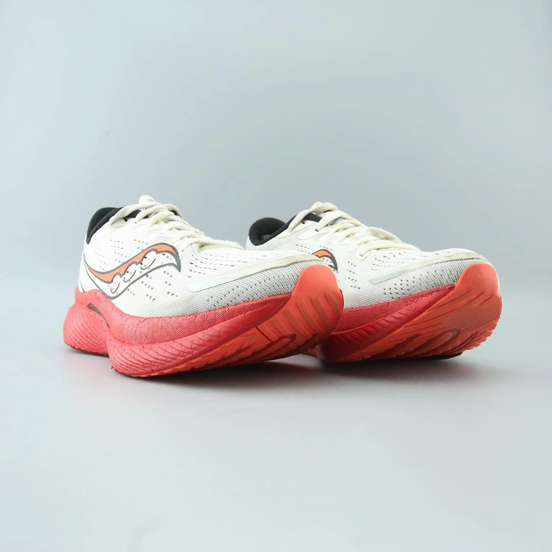 SAUCONY ENDHORPHIN SPEED 3