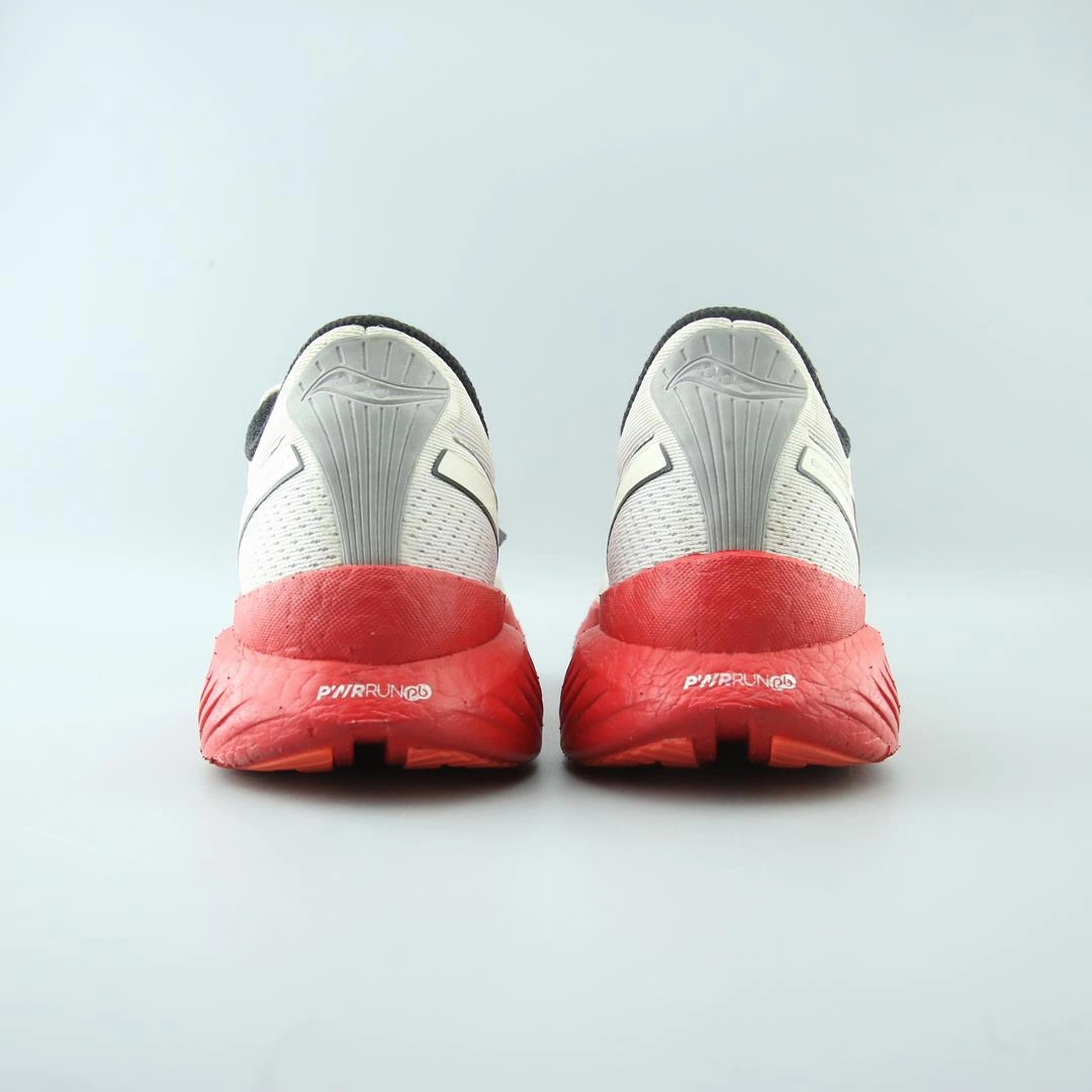 SAUCONY ENDHORPHIN SPEED 3