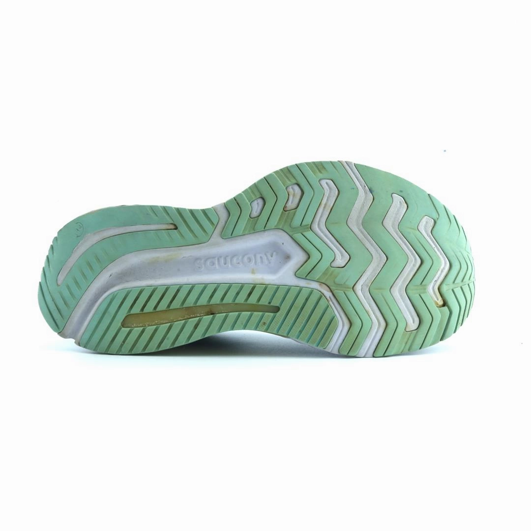SAUCONY GUIDE 13