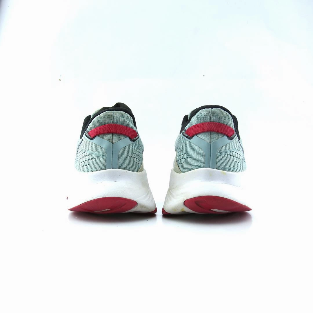 SAUCONY GUIDE 16