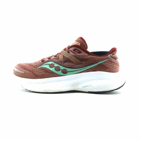 SAUCONY GUIDE 16