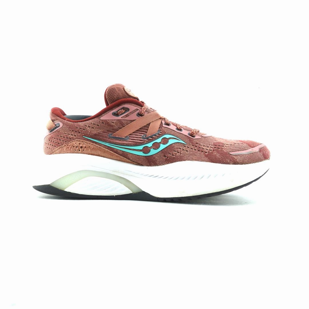 SAUCONY GUIDE 16