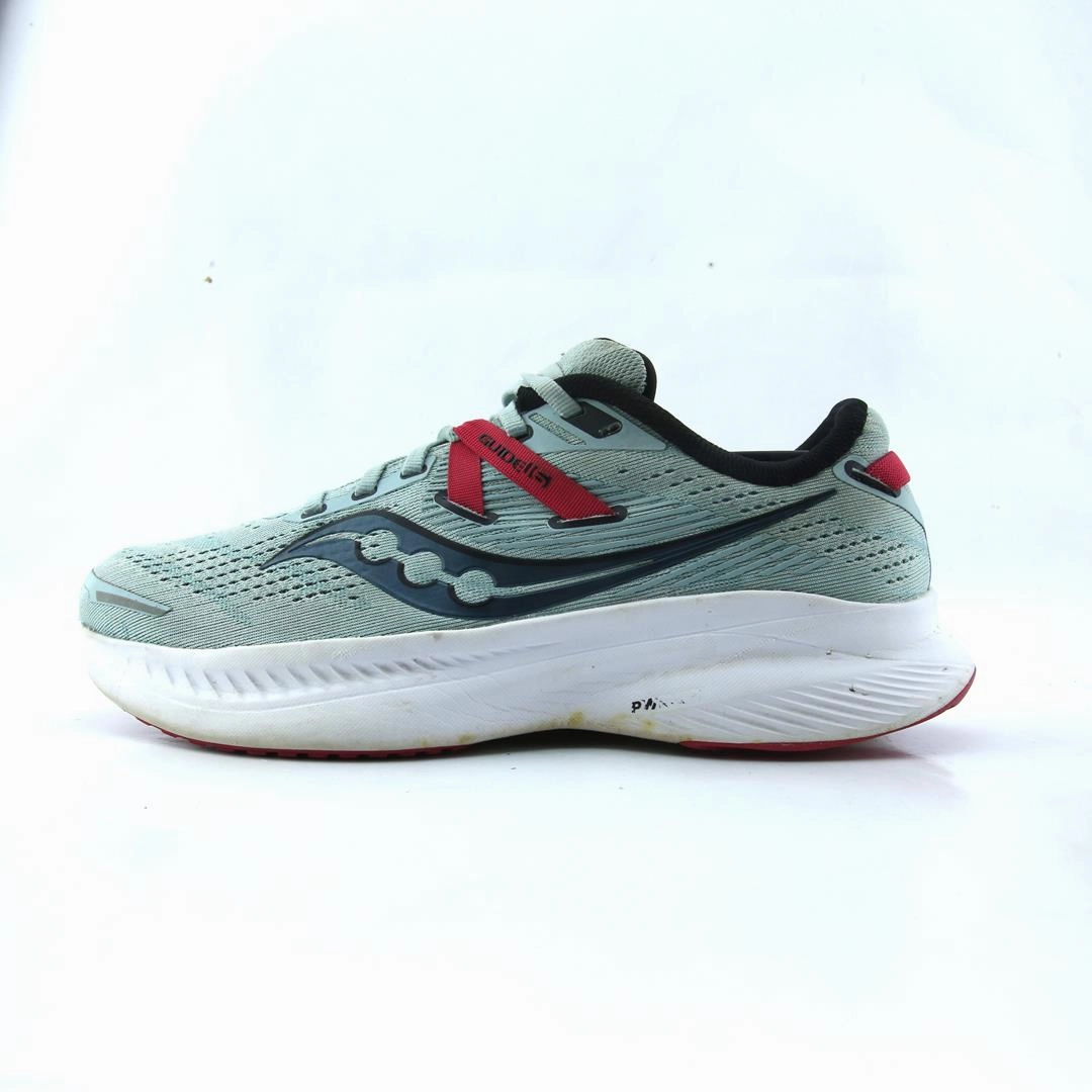 SAUCONY GUIDE 16