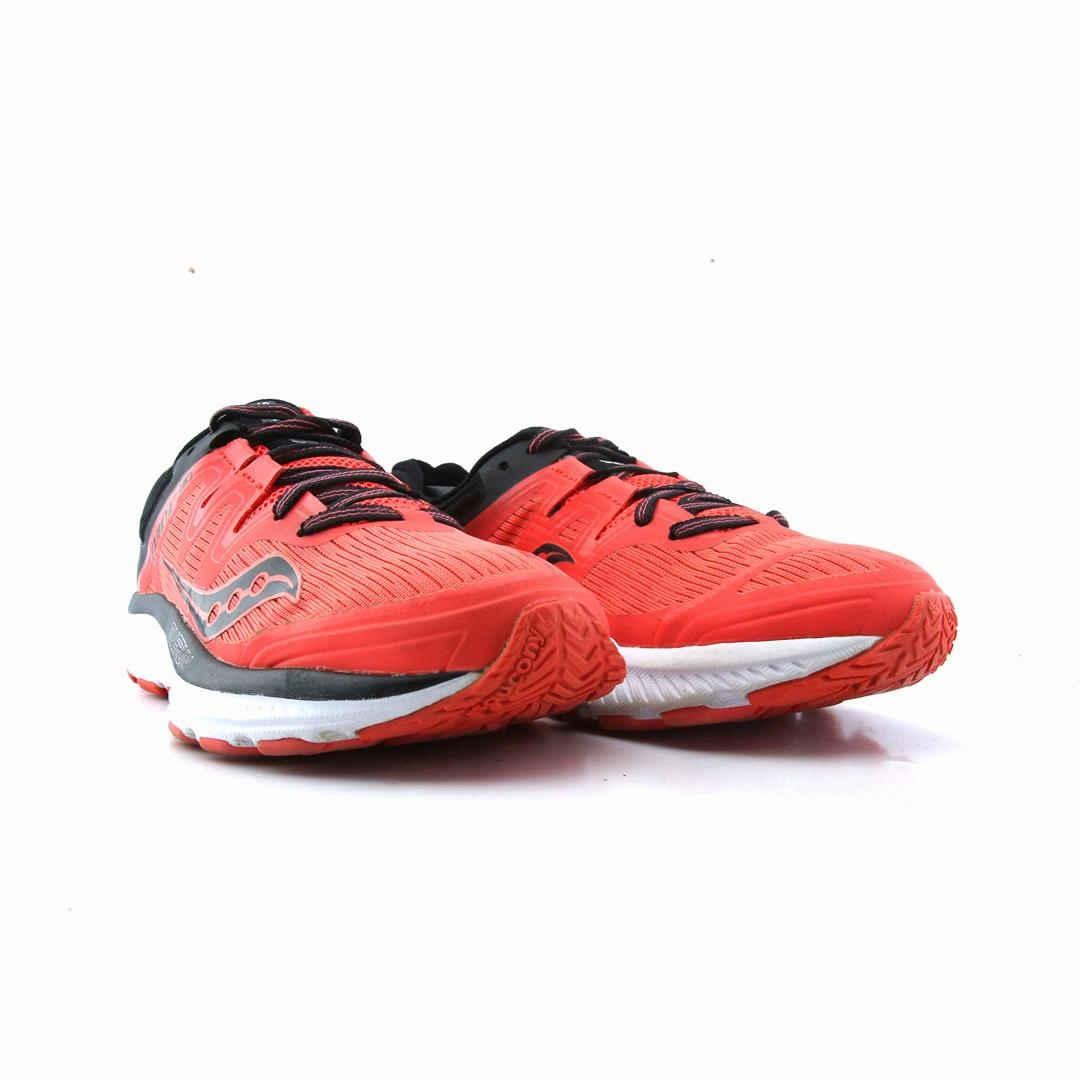 SAUCONY GUIDE ISO