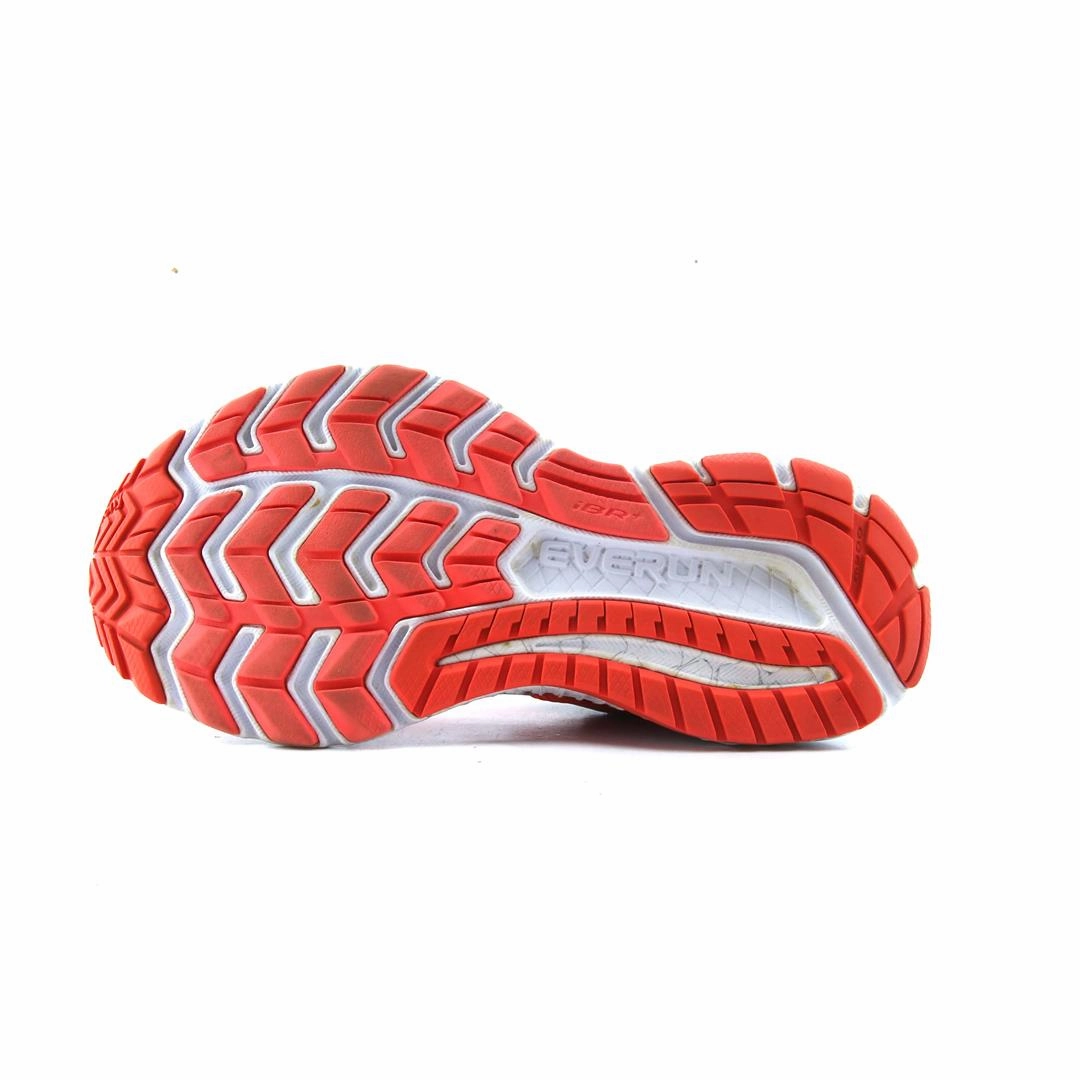 SAUCONY GUIDE ISO