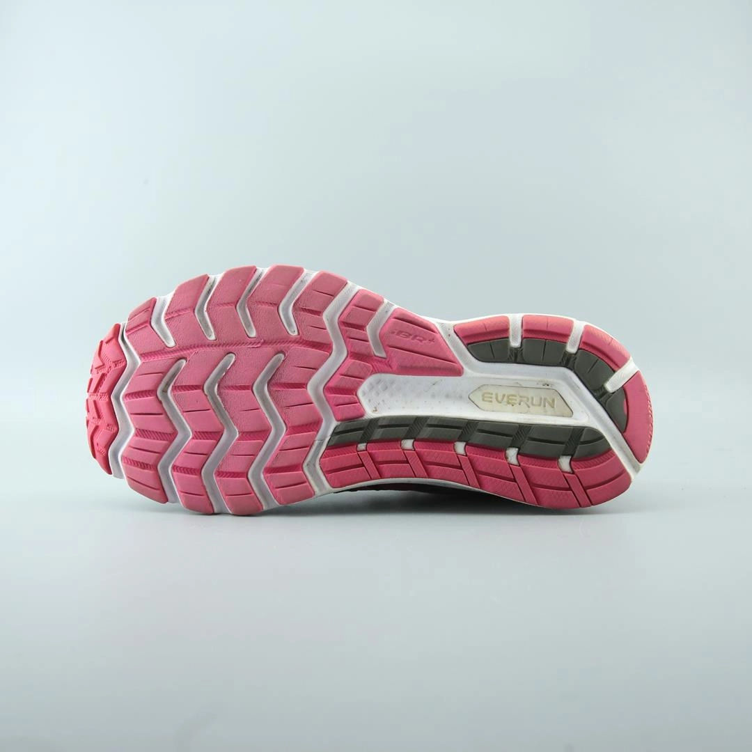 SAUCONY HURRICANE ISO 3