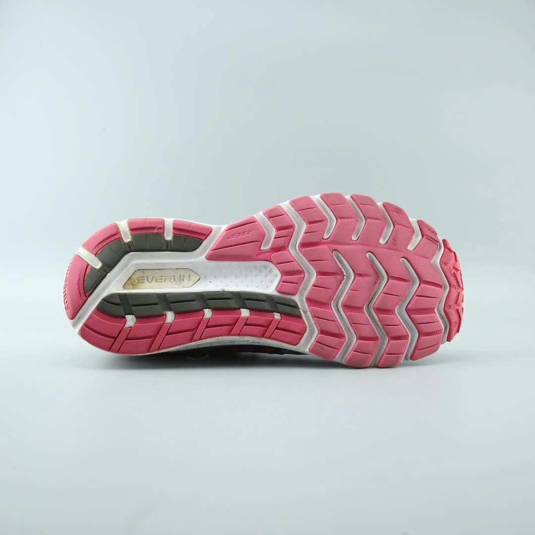 SAUCONY HURRICANE ISO 3