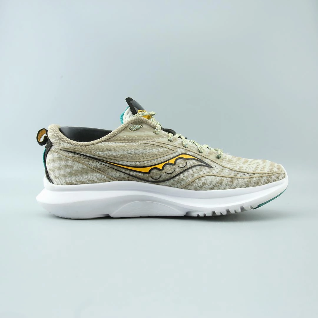 SAUCONY KINVARA 13
