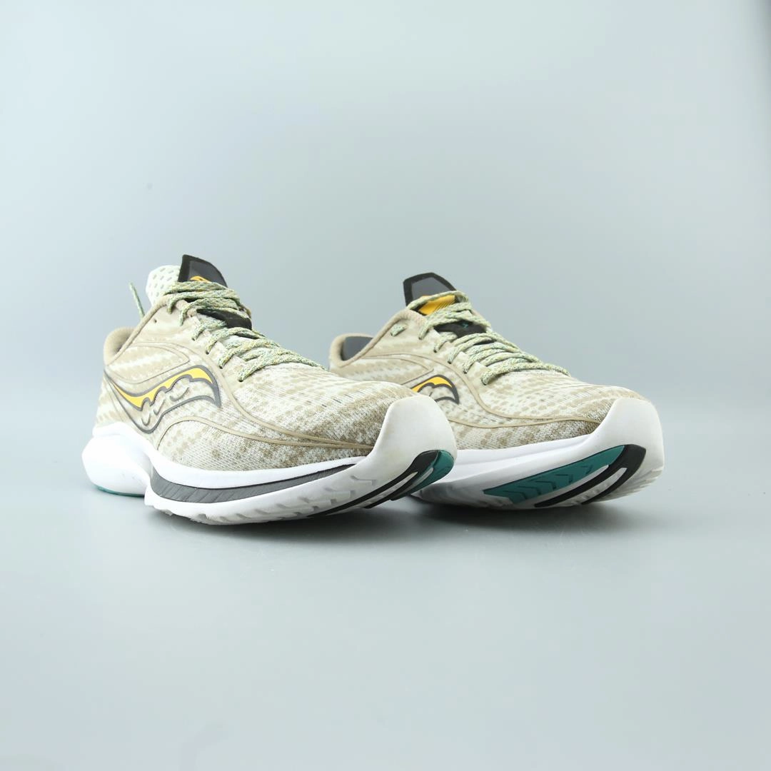 SAUCONY KINVARA 13