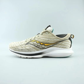 SAUCONY KINVARA 13