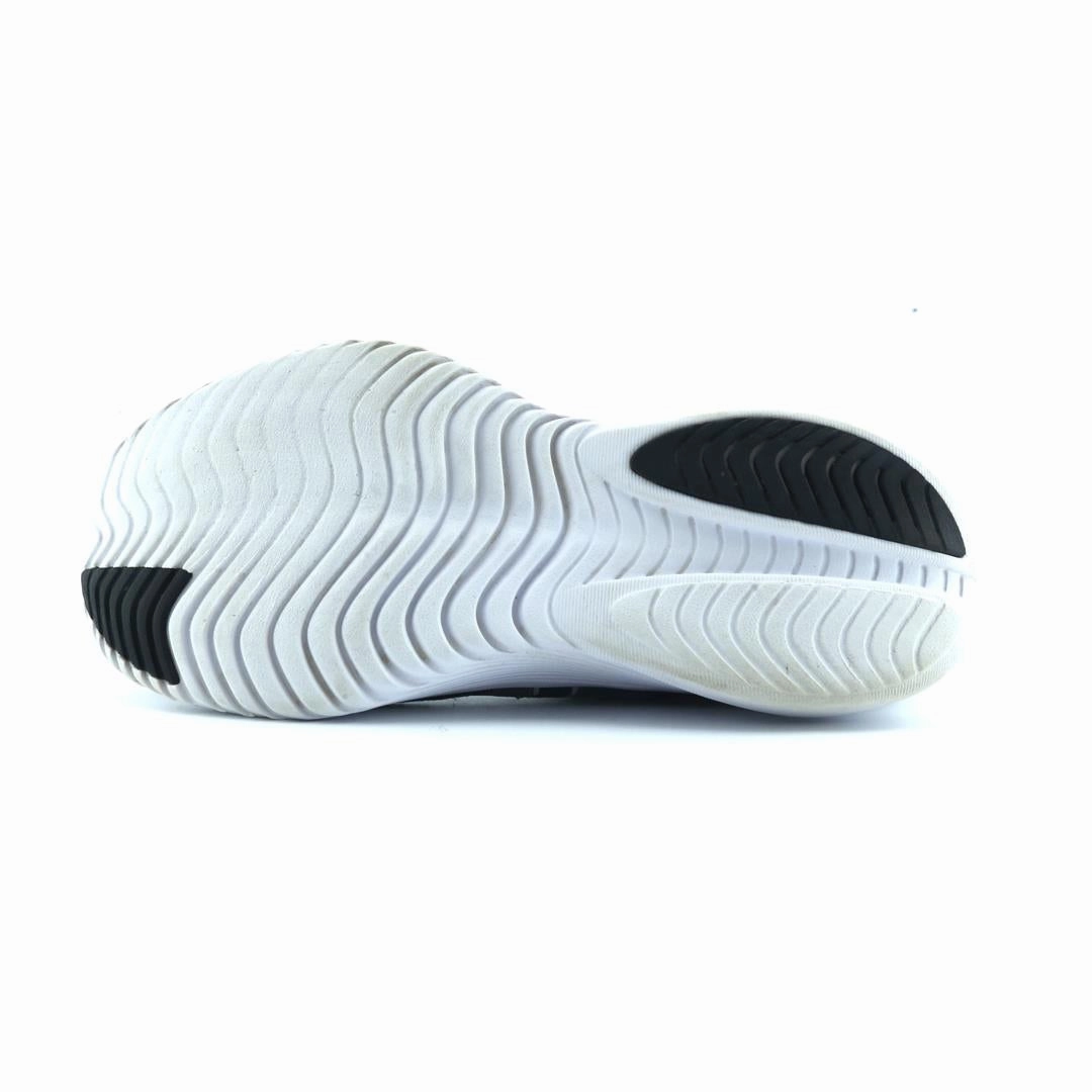 SAUCONY KINVARA 14