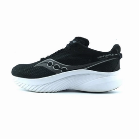 SAUCONY KINVARA 14