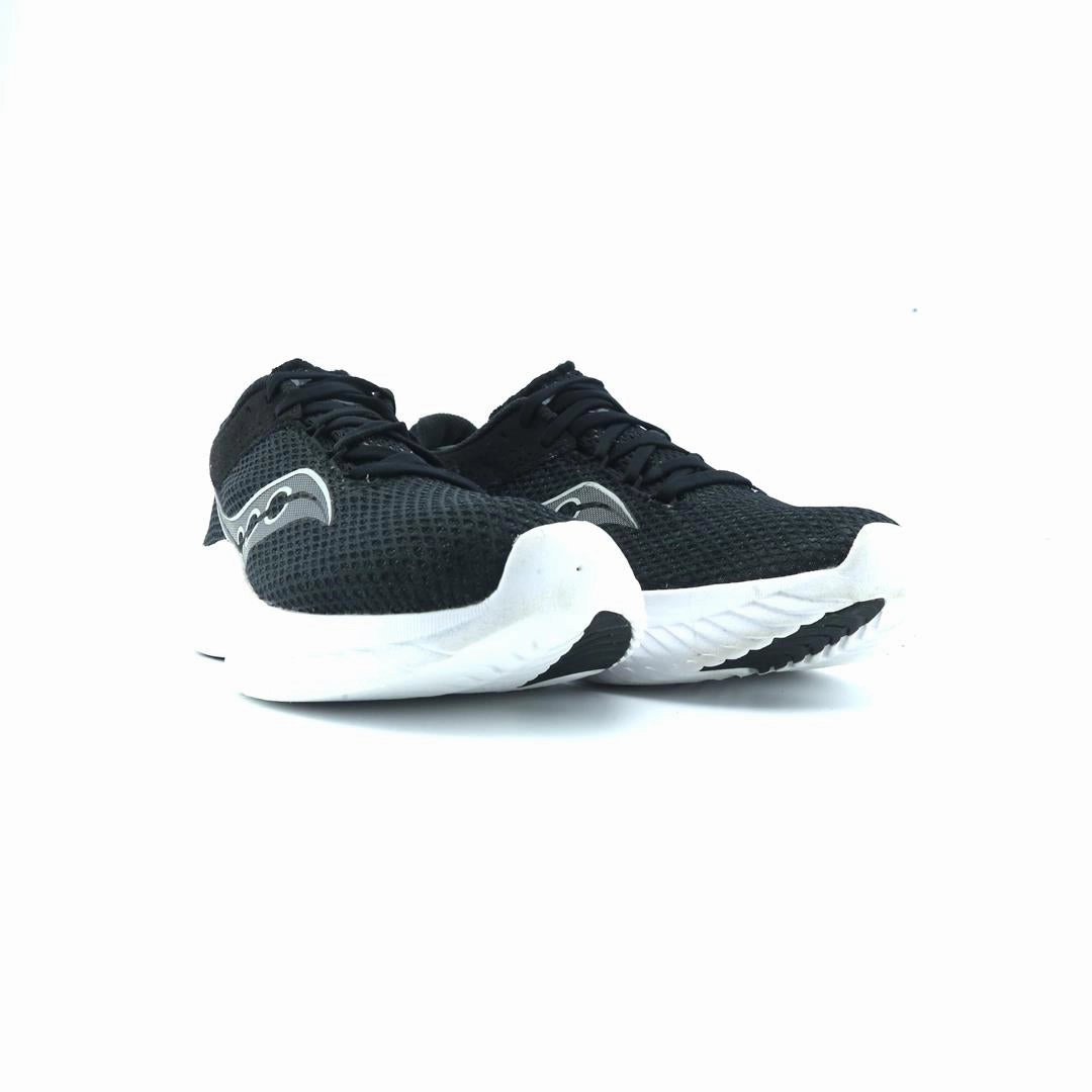 SAUCONY KINVARA 14