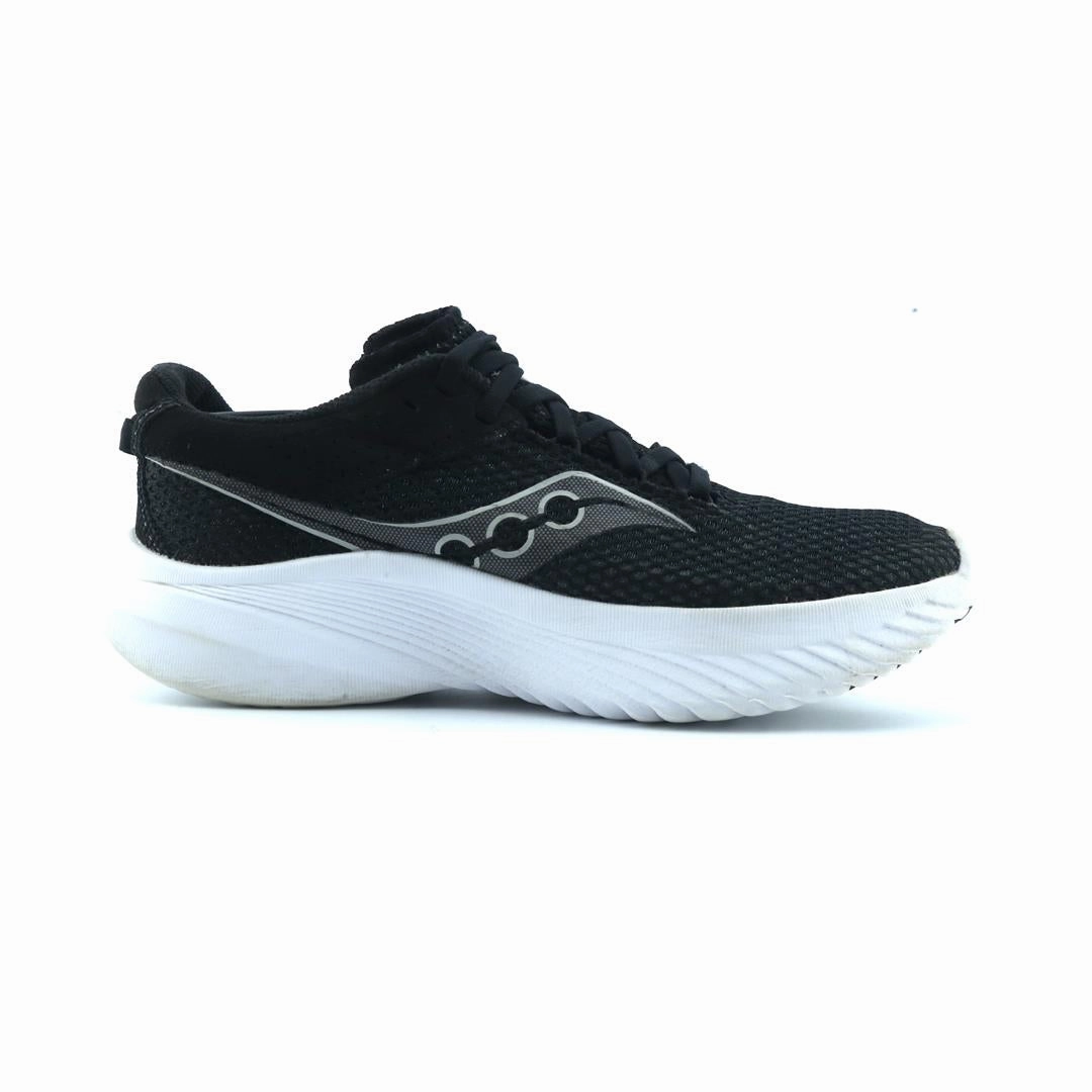 SAUCONY KINVARA 14