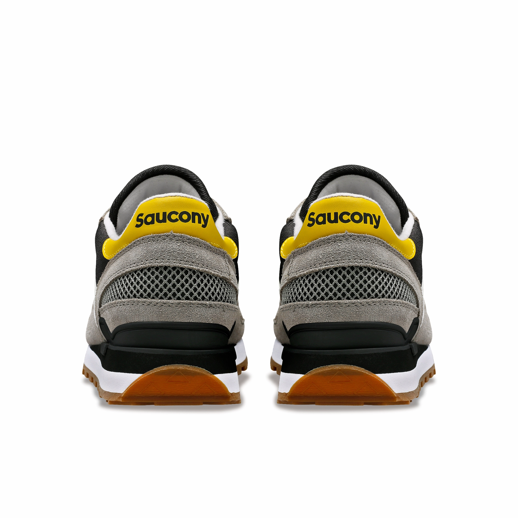 Saucony Men's Shadow Original Lifestyle Shoes