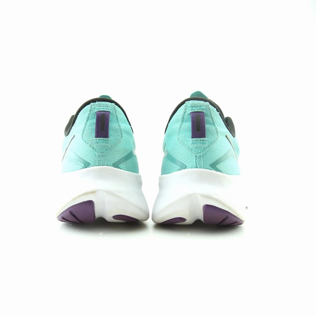 SAUCONY RIDE 15