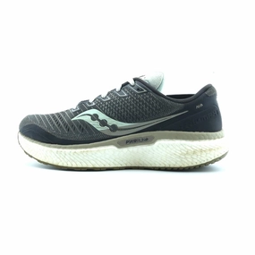 SAUCONY TRIUMPH 18