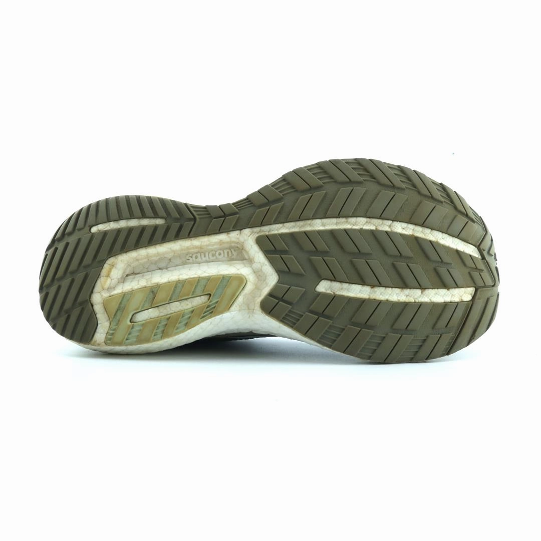 SAUCONY TRIUMPH 18