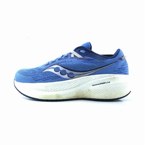 SAUCONY TRIUMPH 21