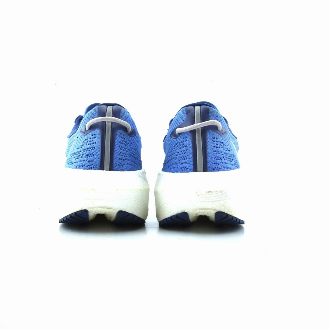 SAUCONY TRIUMPH 21