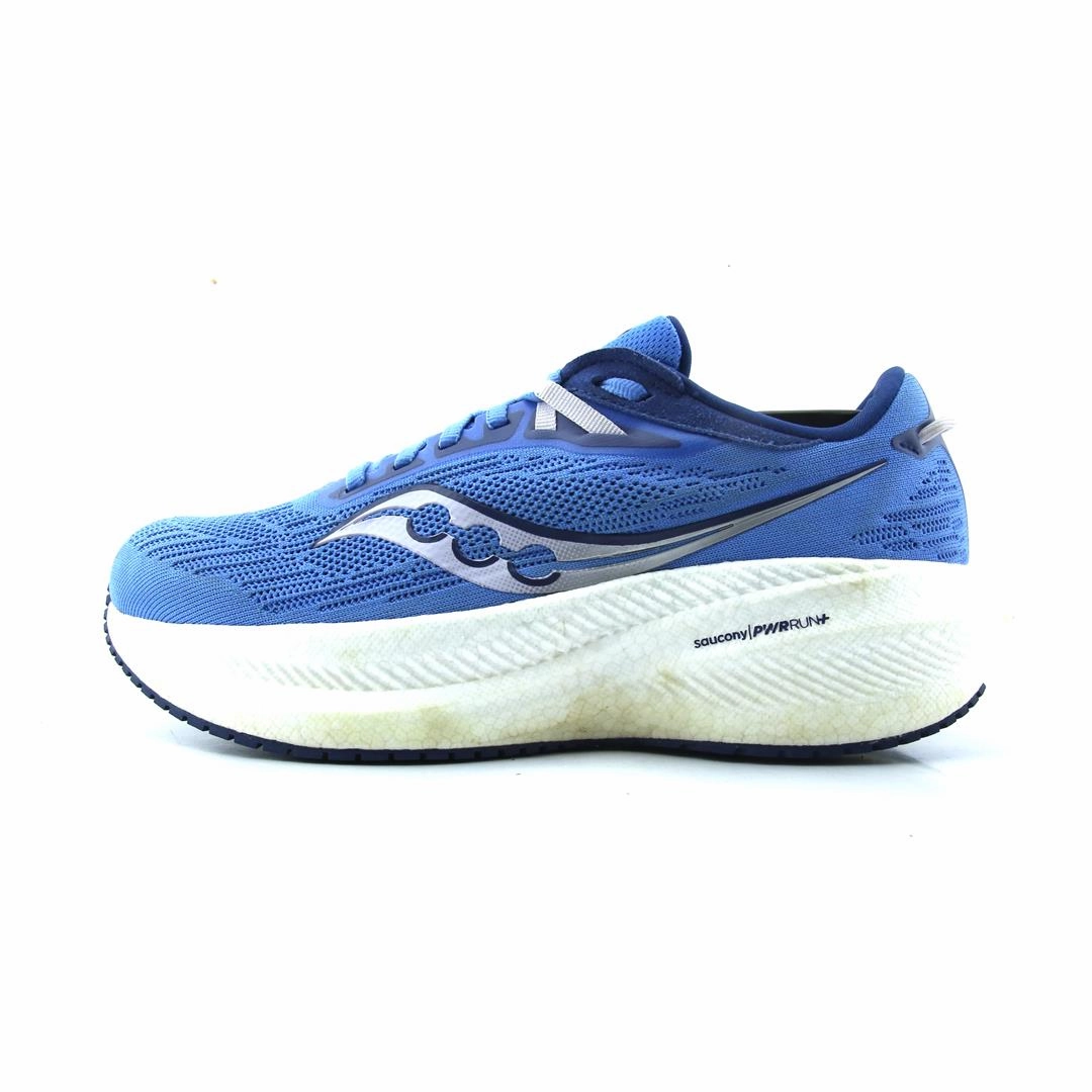 SAUCONY TRIUMPH 21