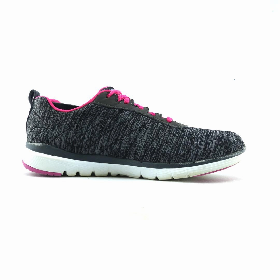 SKECHERS FLEX APPEAL 3.0