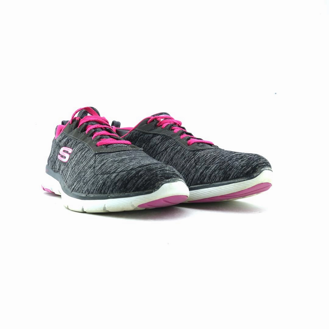SKECHERS FLEX APPEAL 3.0