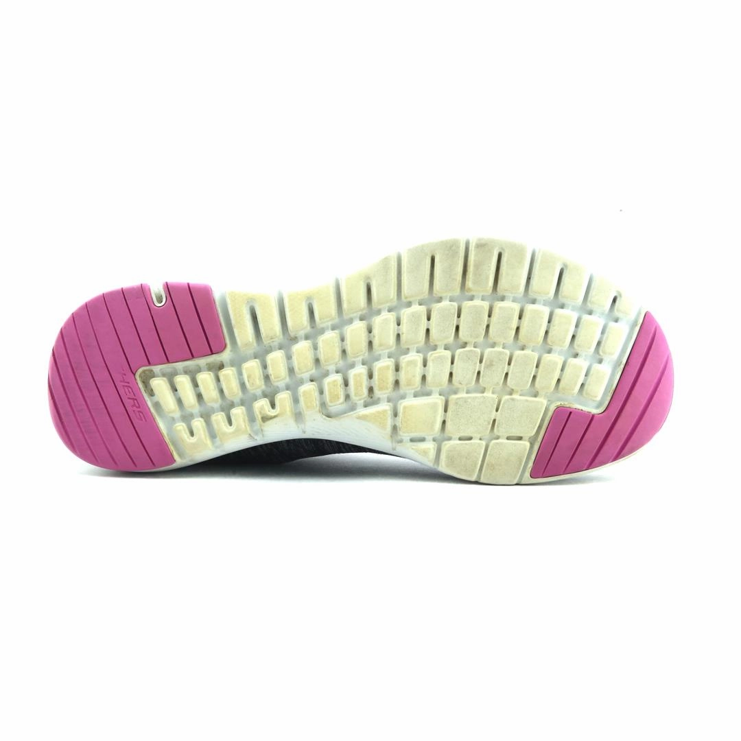 SKECHERS FLEX APPEAL 3.0