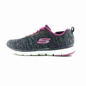 SKECHERS FLEX APPEAL 3.0