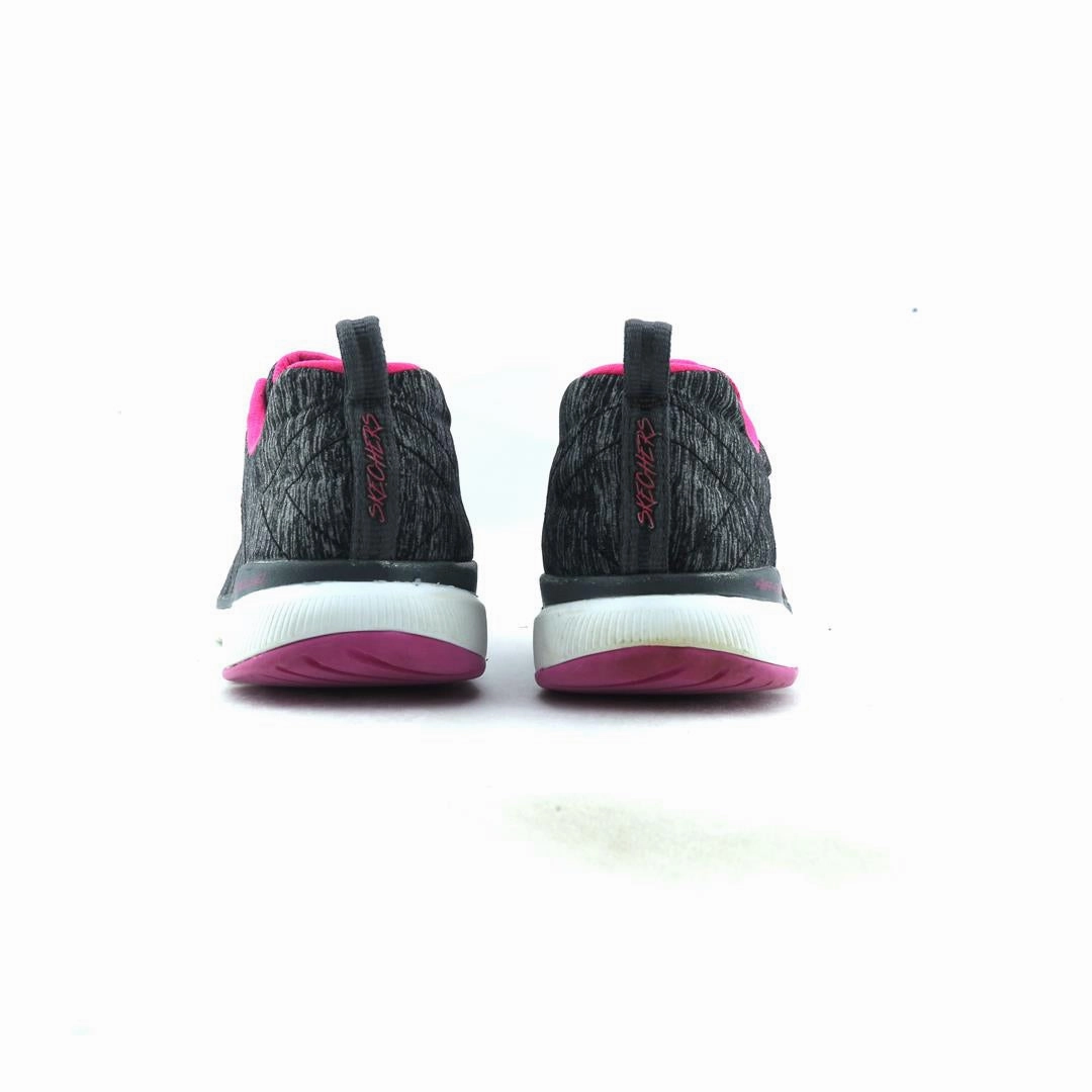 SKECHERS FLEX APPEAL 3.0