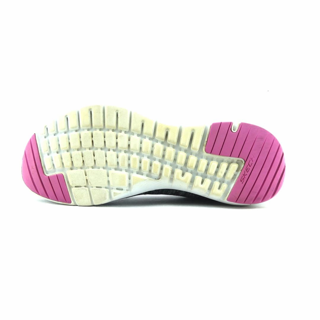 SKECHERS FLEX APPEAL 3.0