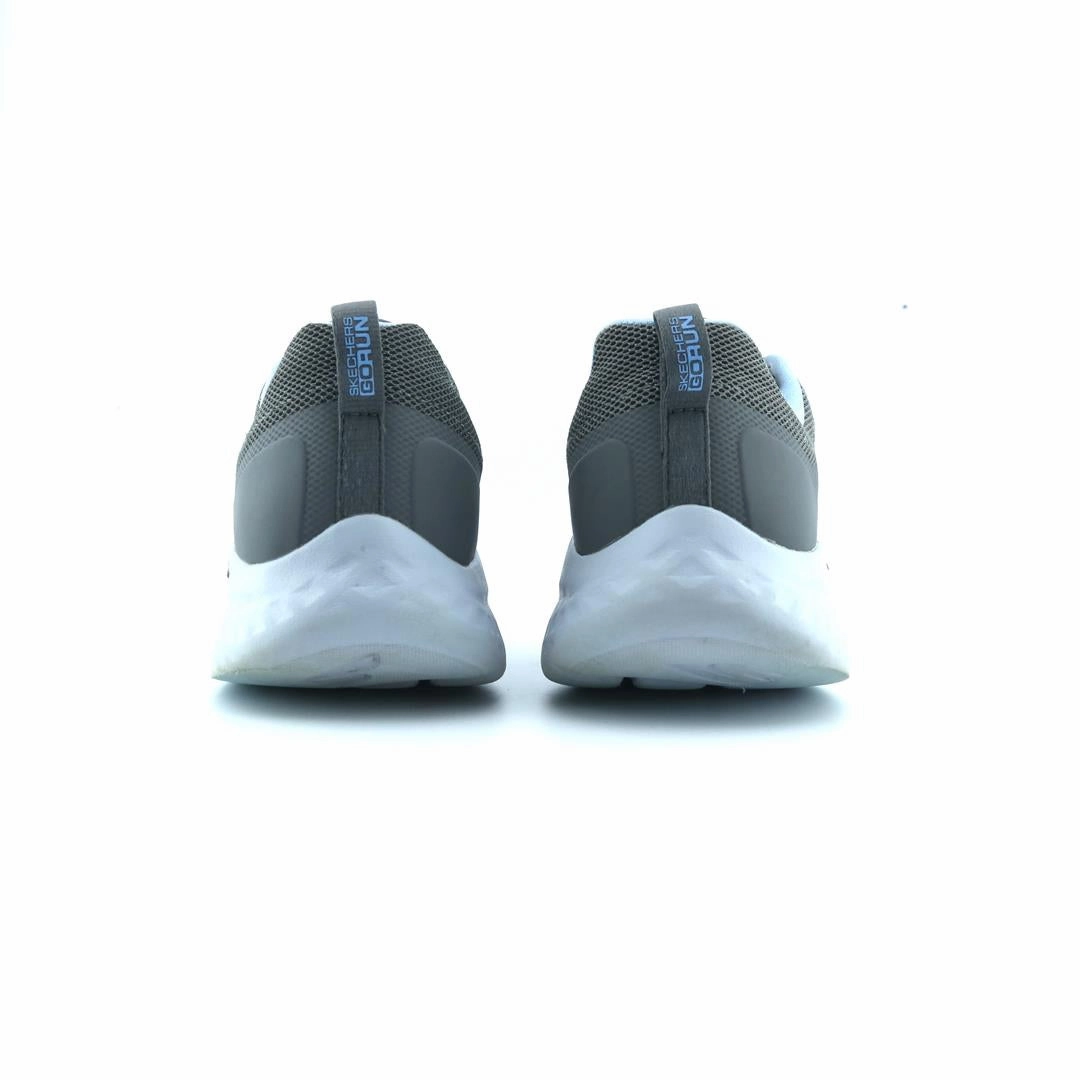 SKECHERS GO RUN LITE